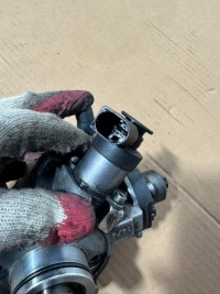 Купить Насос wysokiego давления, насос впрыскная, топлива mercedes a6540704601, фото thumb