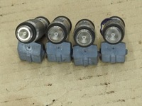 фото thumb №7, Інжектор 036031a iwp 025 1.4 1.6 16v leon a3 golf