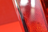 фото thumb №12, Фара левая зад задняя chrysler town & country grand voyager v 07-16