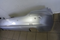 фото thumb №7, Mercedes w251 задній бампер 775 r-klasa pdc r-klasa