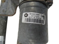 фото thumb №8, Механизм дворник перед моторчик chrysler grand voyager v 5 07-2010 eu