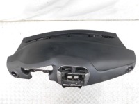 фото thumb №9, Приборная панель приборная + 2x подушка 2x ремни - fiat bravo ii lift 07-14