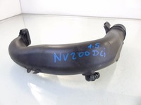 фото thumb №1, Nissan nv200 1.5 dci труба waz шланг 8200645723