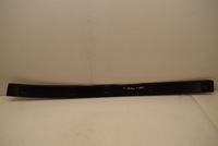 фото thumb №7, Renault laguna iii молдинг кровельная левая правая teb66