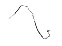 фото thumb №1, 9638222480d шланг усилителя peugeot 206 3d