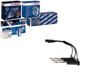 фото thumb №1, Провода зажигания [bosch]