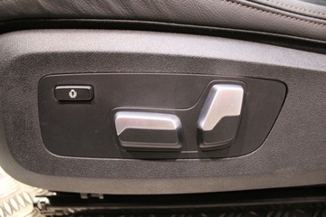 фото thumb №10, Bmw x5 g05 x6 g06 x7 g07 сидіння правий sport з підігрівом шкіра vernasca