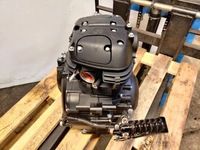 фото thumb №10, Двигатель ls410 411 cm3 24,5 km royal enfield himalayan 411 / scram 2022