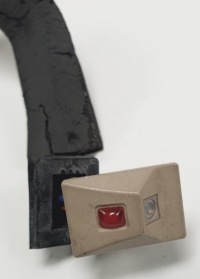 фото thumb №3, Диод сигнализация volvo v90 i 9128429