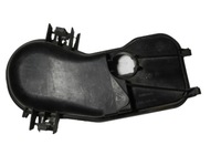 фото thumb №1, Заглушка крышка лампы левый перед ford mondeo mk3