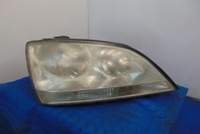 фото thumb №1, Kia sorento фара правый