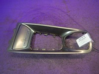 фото thumb №1, Citroen c5 iii 08- пепельница рамка 81230142