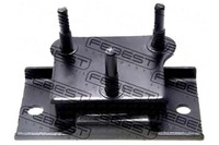 фото thumb №14, Подушка nissan navara