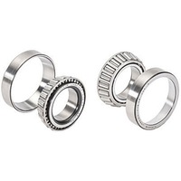 фото thumb №1, Подшипник корзина wrangler jl sport sahara gladiator