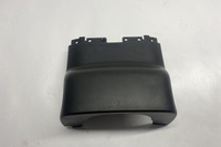 фото thumb №8, Обшивка колонки керма chevrolet camaro 23357338 2.0l бензиновий 202kw