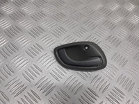 фото thumb №1, Ручка правая задняя внутренняя suzuki baleno