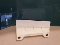 фото thumb №4, Стекло з дверь левый зад задняя as3 тёмное lancia thesis оригинальный номер