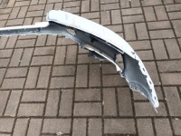 фото thumb №6, Бампер передній honda e-ny1 перед ny1