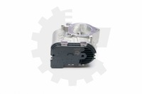 фото thumb №11, Esen skv 12skv046 корпус дроссель