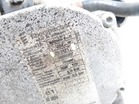 фото thumb №5, Webasto toyota auris i e15 252421 дизель