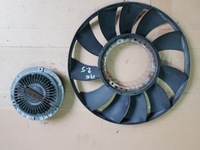 фото thumb №5, Audi a6 c5 2,5 tdi клапан egr трубка ==kalisz==