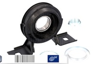 фото thumb №6, Синий print adbp800275 поддержка вала приводного