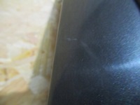 фото thumb №9, Крышка зад комплектная audi q7 4l 05- код lz7s