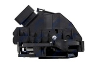 фото thumb №10, Амортизатор центрального замка перед toyota yaris yaris verso 1999-2005