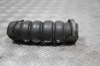 фото thumb №1, Wąż шланг інтеркулер ford c-max mk2