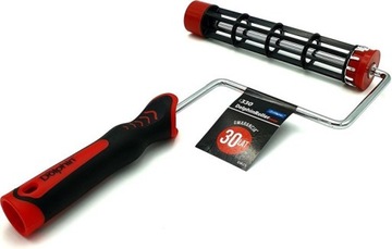 ПОДДОН С РУЧКОЙ KILLER ROLLER 25 СМ для покраски стен