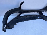 Mrcedes gls рестайлинг  w167 x167 amg a1678859305 бампер передний оригинал  fv wys 24h ^ Цена, фото thumb