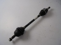 фото thumb №1, Полуось левая peugeot 308 ii t9 рестайлинг hb 1.2 pure tech 2017 r