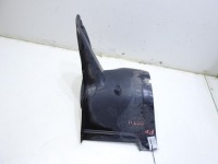 фото thumb №3, Подкрылок правый перед часть передняя octavia ii