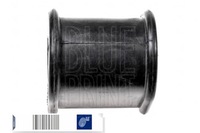 фото thumb №1, Подушка стабилизатора blue print 4571206000 sy760