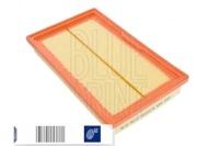 фото thumb №1, Blue print adg02278 фільтр повітря