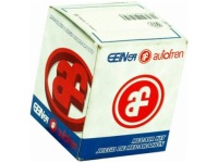 фото thumb №1, Поршень суппорт toyota proace 1.5-2.0 16- proace 1.5-2.0 16-