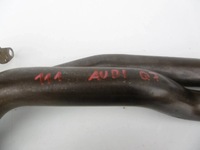 фото thumb №13, Катализатор audi q7 4l 7l0131701d