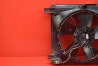 фото thumb №7, Вентилятор a005334 chevrolet aveo t250 1.2 84 km 06-12