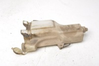 фото thumb №1, Ford ranger iv 2.5 tdci бачок омывателя ur5667480