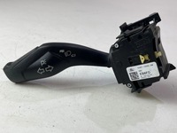 фото thumb №2, Кермовий/підкермовий перемикач поворотів світла ford transit connect mk2 ae