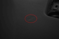 фото thumb №9, Приборная панель приборная, приборная панель maserati ghibli m157 670012661 21244833 3.0l