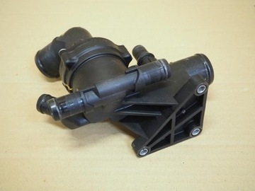 фото thumb №2, Шланг воды корпус термостата espace v 1.6 dci