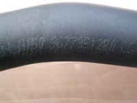 фото thumb №9, Citroen peugeot 1,2 thp корпус термостата