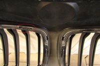 фото thumb №13, Бампер перед bmw f32 f33 f36 alpina b4 13-