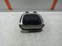 фото thumb №1, Porsche cayman 987 кришка заливна горловина кришка 98710615002