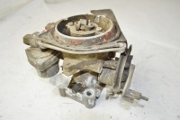 Купить Renault карбюратор 7700732104 61721 6457d 3684, фото thumb