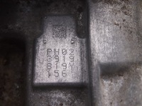 фото thumb №5, Toyota rav4 v 2.5 гибрид awd коробка передач коробки передач ph02