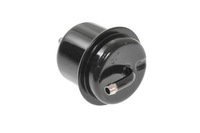 фото thumb №16, Фильтр топлива suzuki baleno carry 1.3 1.6 1.8 07.95