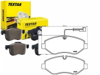 фото thumb №1, Тормозные колодки тормозные nissan cabstar 35 di 3.0 f23. h4