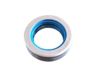 фото thumb №12, Сальник 35x52x16 nbr combi sf6 12013466/cor corteco